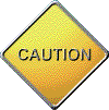 Warning GIF